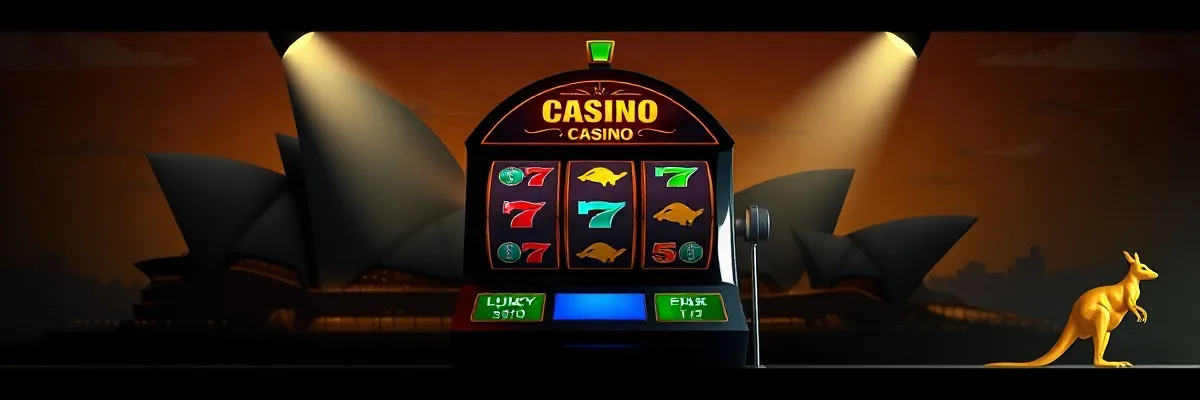 Mobile PayID Pokies: App, PWA or Browser for players in Australia