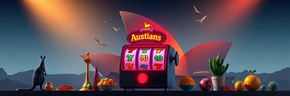 Pros and cons of trying a brand-new site: new payid pokies australia guide for players in Australia