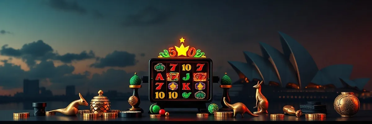 stellar spins payid pokies in Australia — How to Judge the Stellar Spins PayID Pokies Value